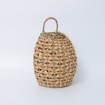 Decorative Woven Fruit Acalora