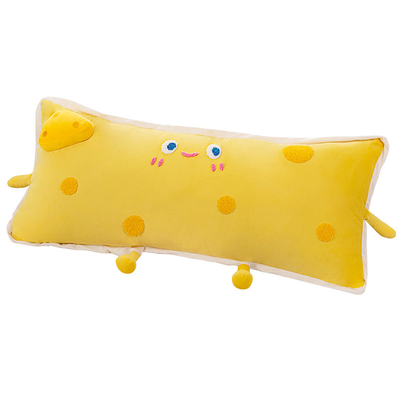 Cuddle pillow Kalsten