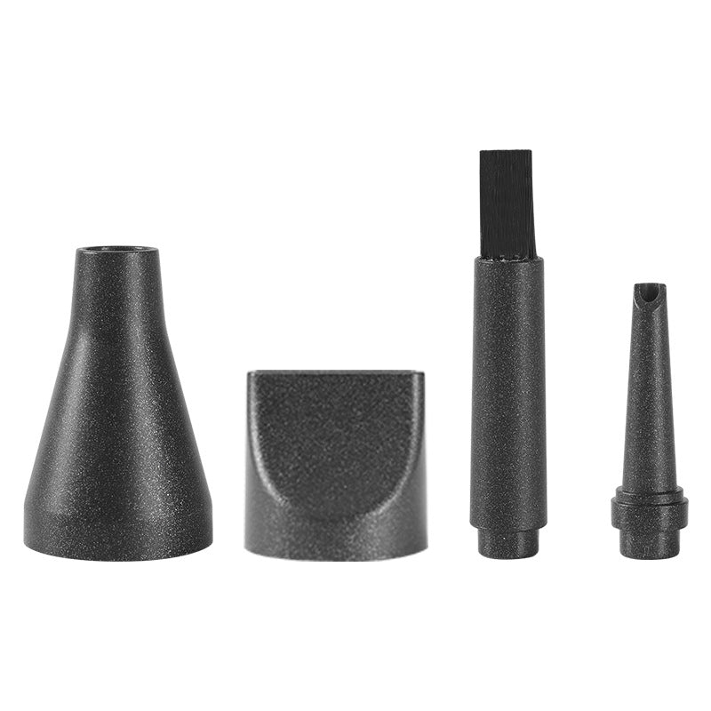 Unisex accessory for handheld vacuum cleaner Kalsten