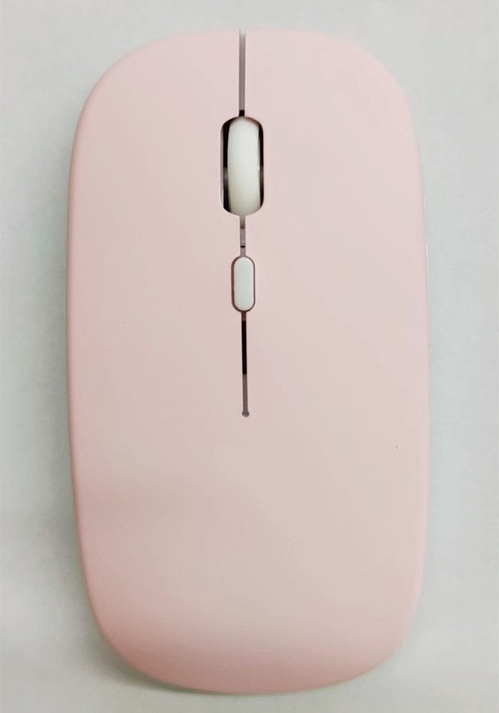 Ergonomic Wireless Mouse Kalsten