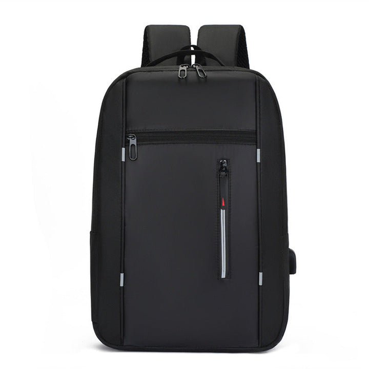 Sleek Urban Commuter Backpack Kalsten