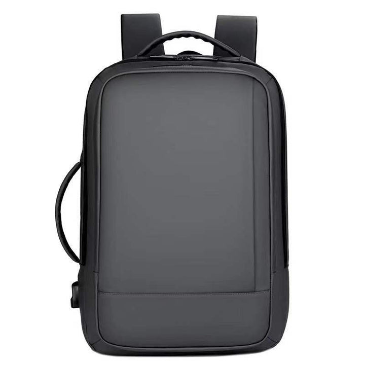 Urban Laptop Backpack with Innovative Storage Kalsten