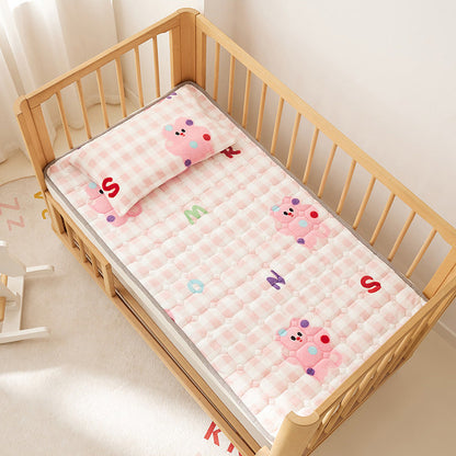 Baby mattress Brehn