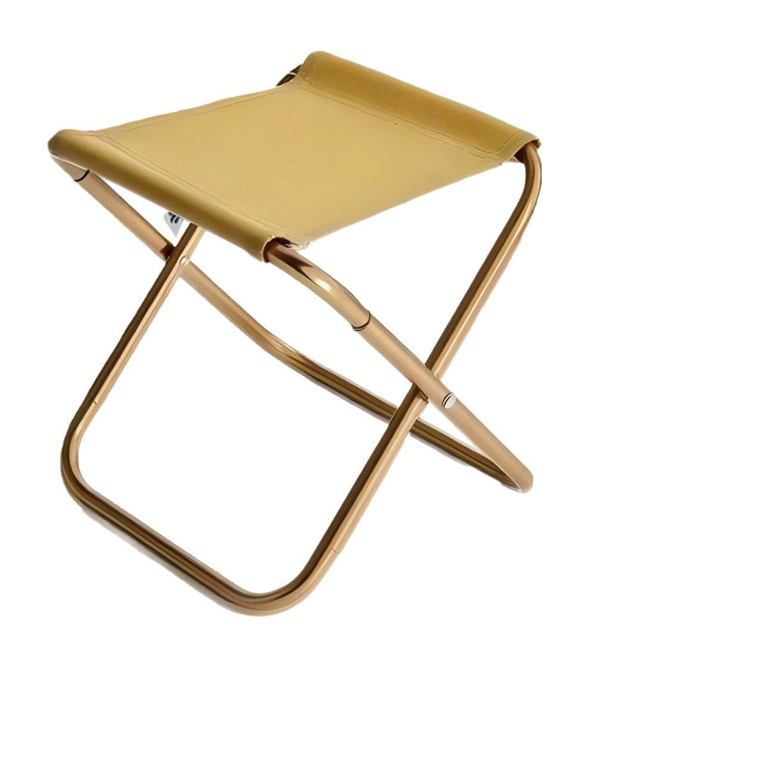 Portable Camping Chair Kalsten