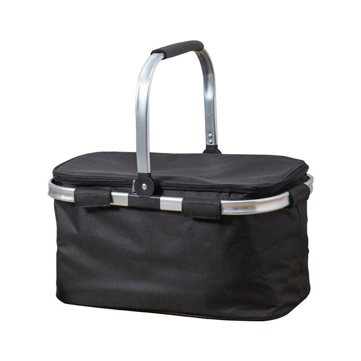Women's Cooler Bag Kalsten