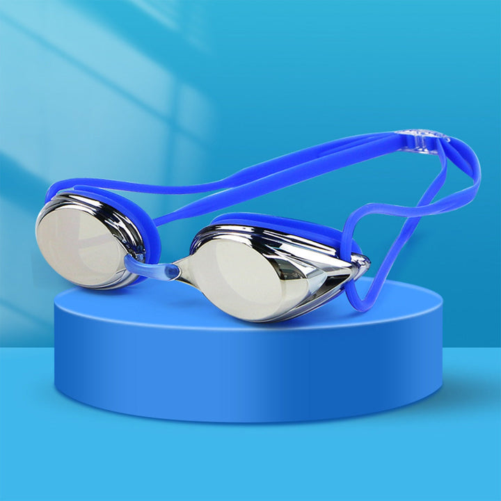 Swimming goggles Kalsten