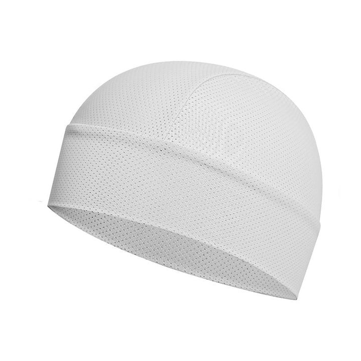 Men's Functional Beanie Kalsten