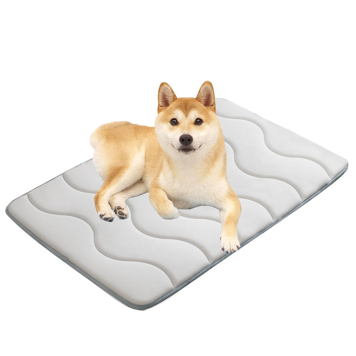 Ladies orthopedic dog bed Kalsten