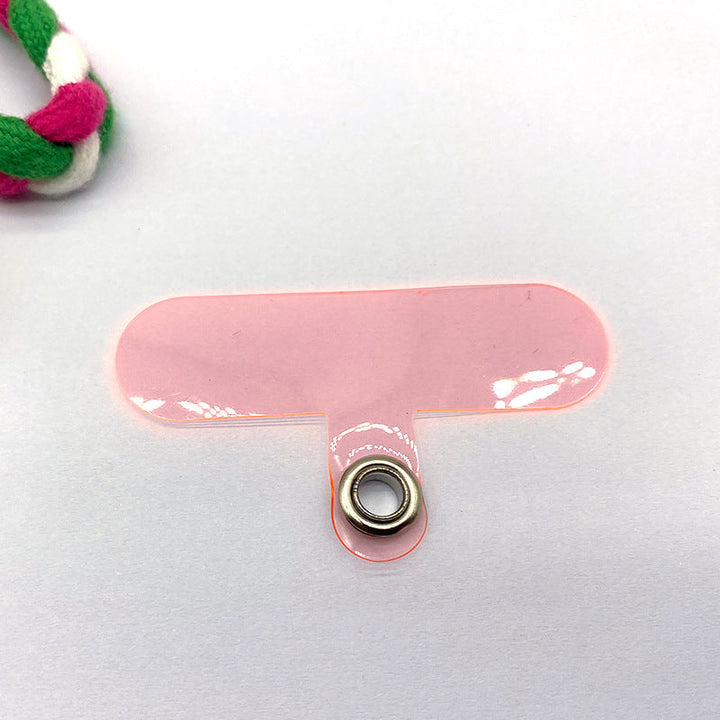 Shoe Accessory Kalsten