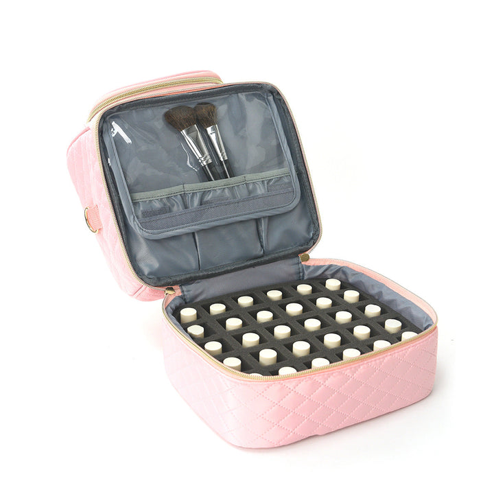 Cosmetic Organizer Backpack Kalsten
