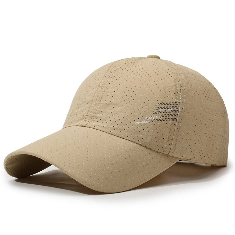Women’s Sporty Baseball Cap Kalsten
