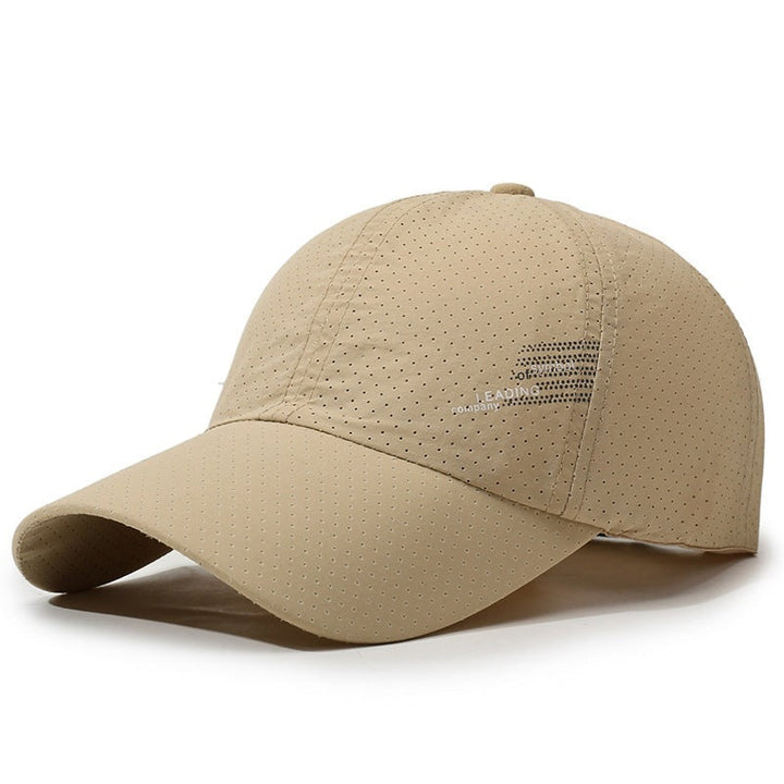 Women’s Sporty Baseball Cap Kalsten