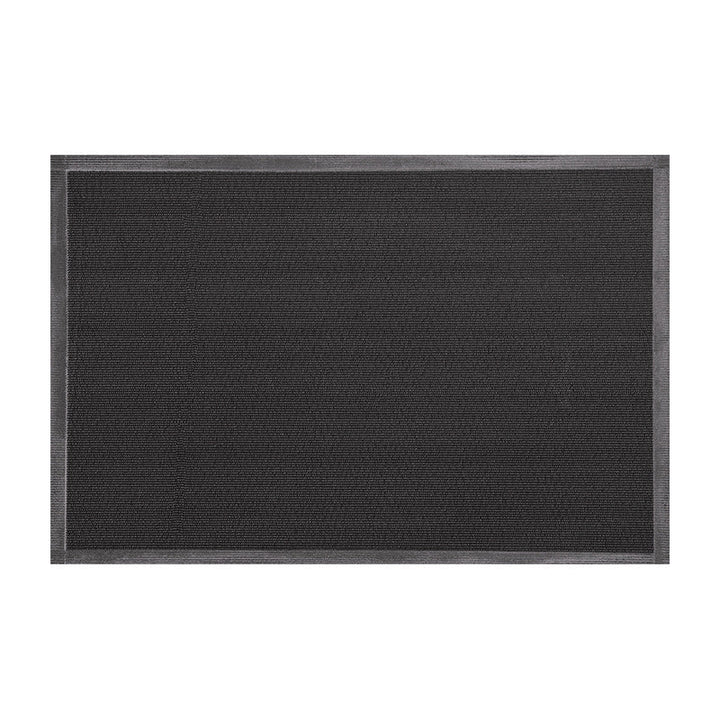 Durable Outdoor Welcome Mat Kalsten