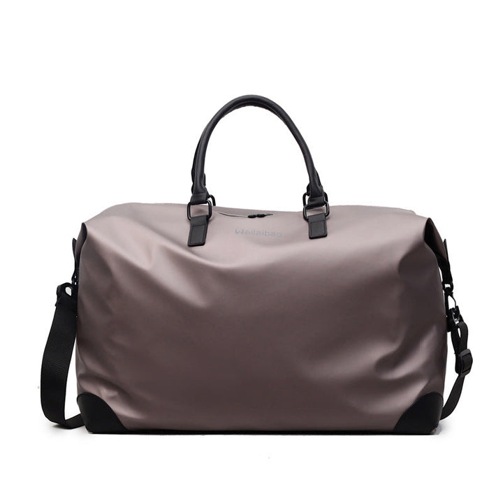 Spacious Multifunctional Travel Bag Kalsten
