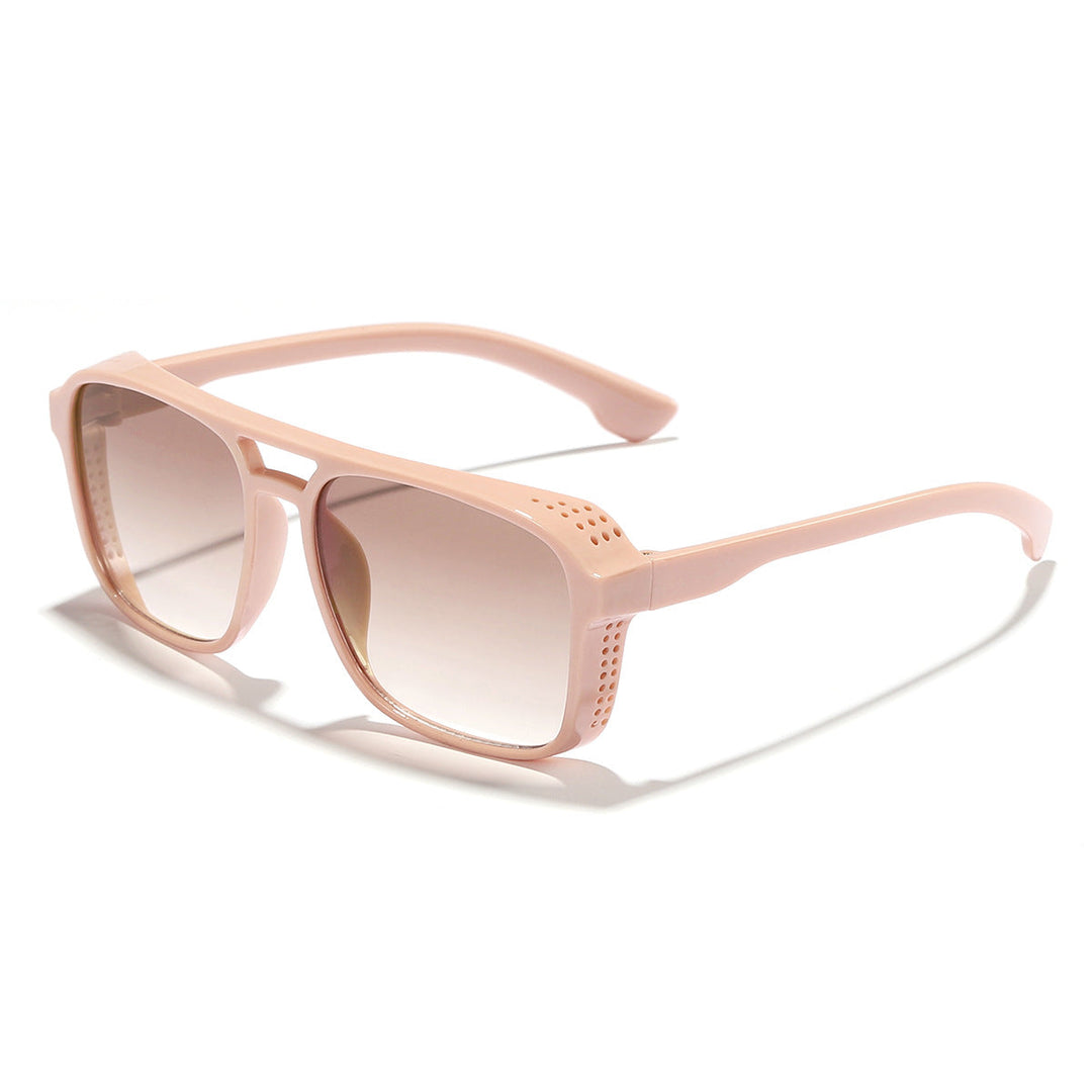 Women's sports sunglasses with ergonomic design Kalsten
