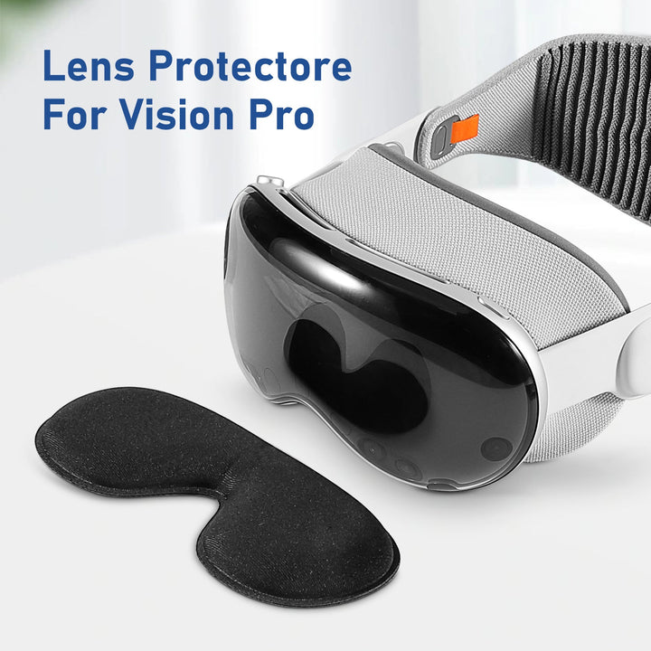 VR Glasses Accessories Kalsten
