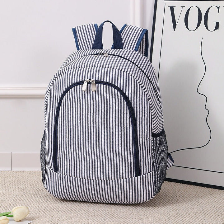 Rucksack Kalsten