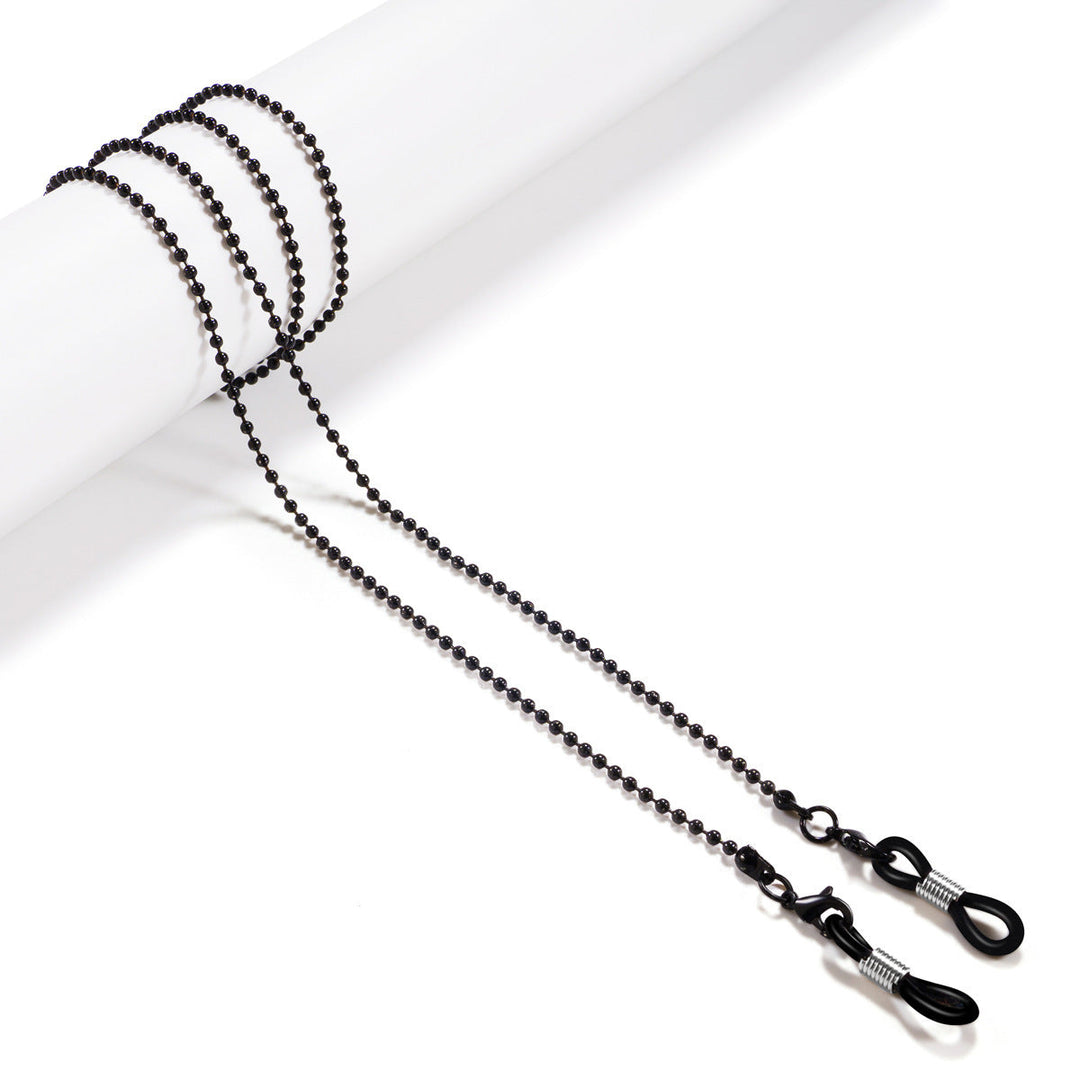 Bracelet with adjustment elements Kalsten