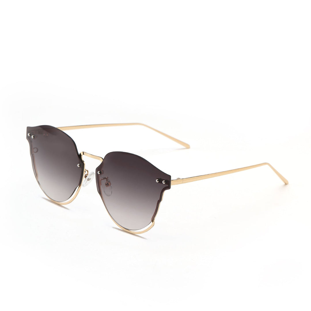 Ladies Designer Sunglasses Kalsten