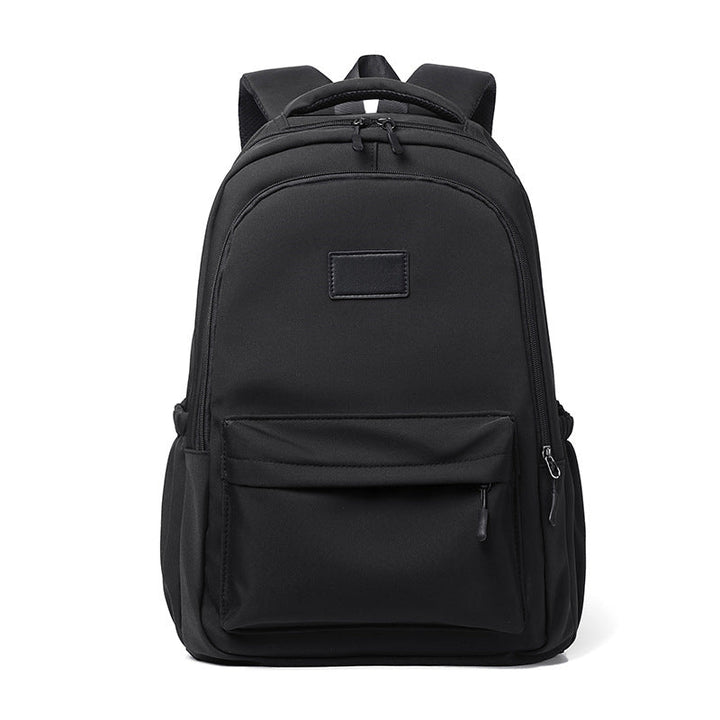 Sleek Professional Backpack Kalsten