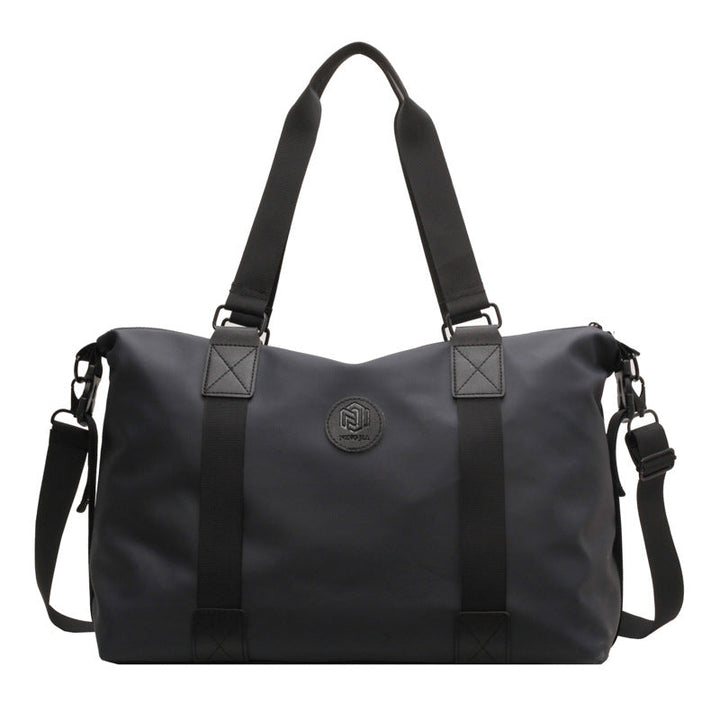 Multi-Purpose Waterproof Duffle
