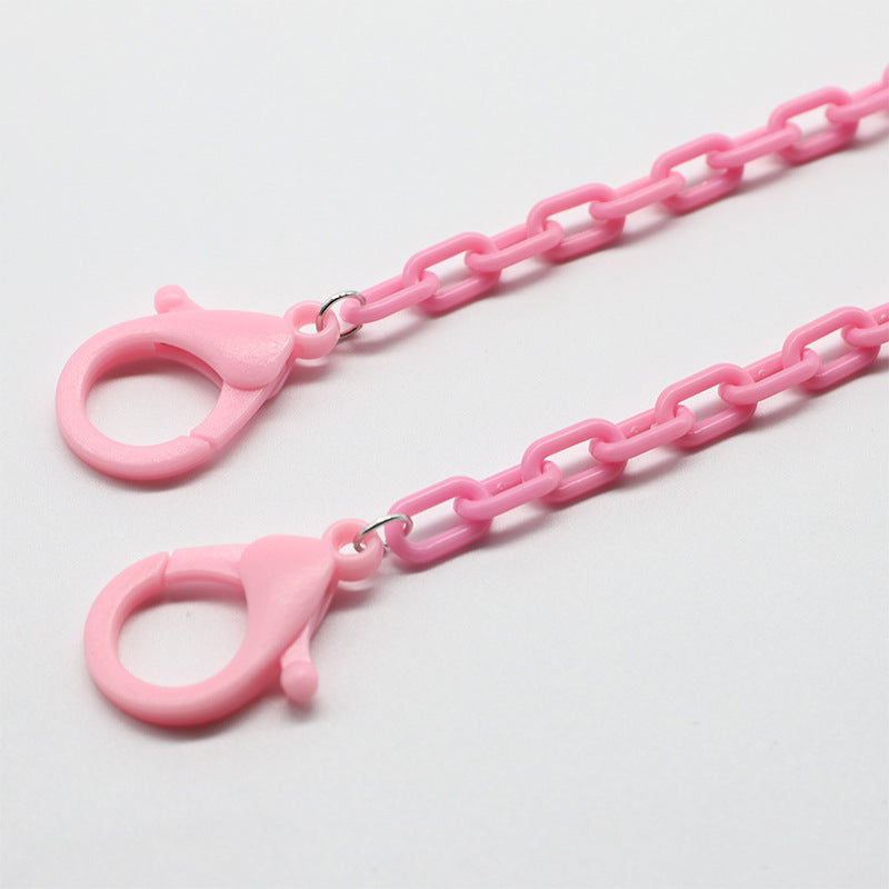 Safety Chain kalsten