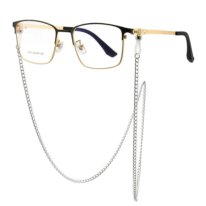 Stylish Eyewear Kalsten