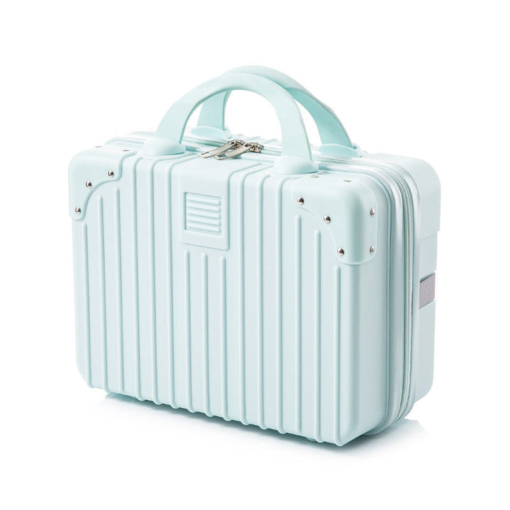 Premium Hard Shell Travel Case Kalsten