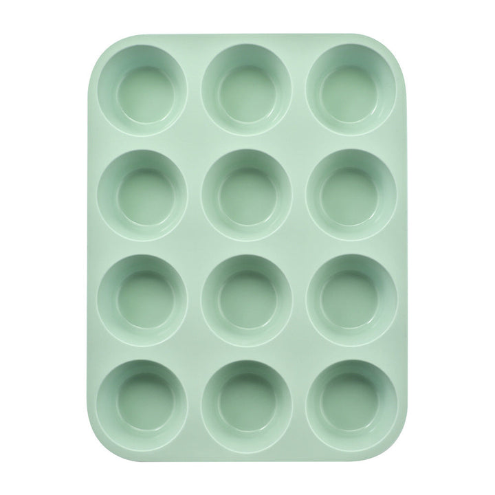 Silicone molds for creative desserts Kalsten