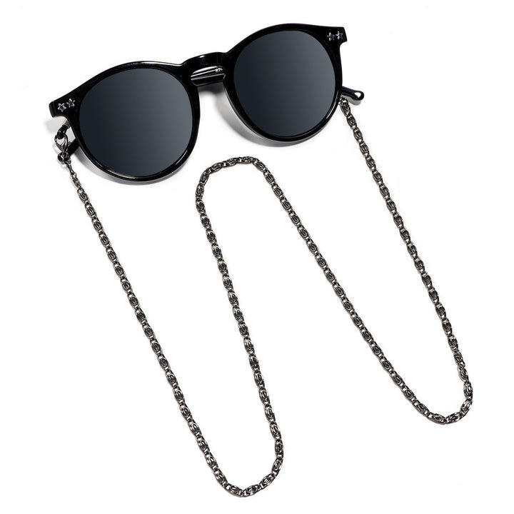 Durable Metal Eyewear Chain Kalsten