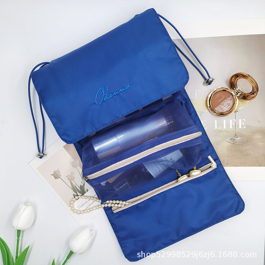 Women's Cosmetic Bag Kalsten