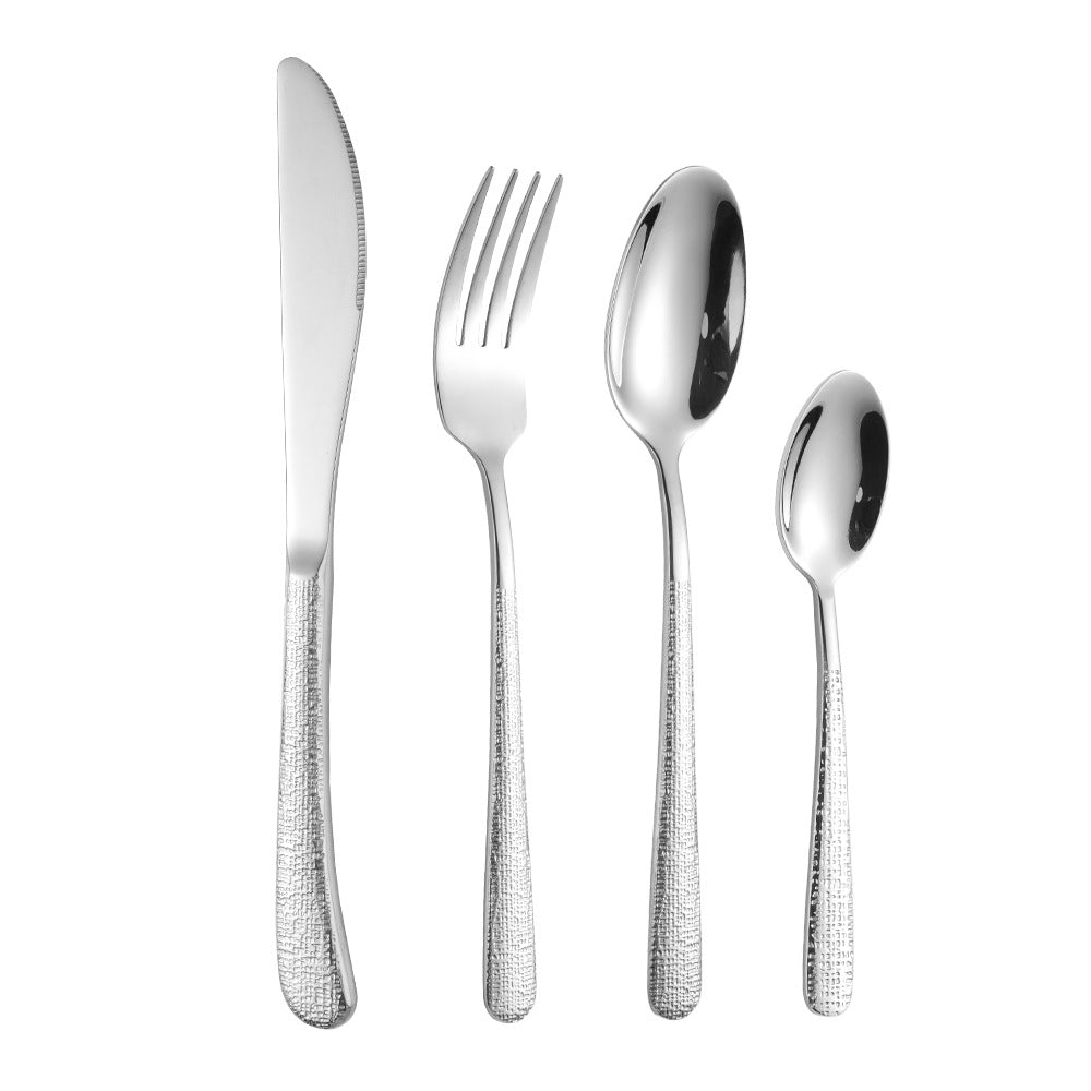 Elegant and Functional Soup Spoon Kalsten