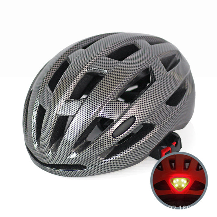 WoAdvanced Aerodynamic Cycling Helmet Kalsten