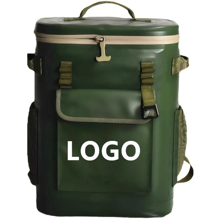 Insulated Outdoor Cooler Bag Kalsten