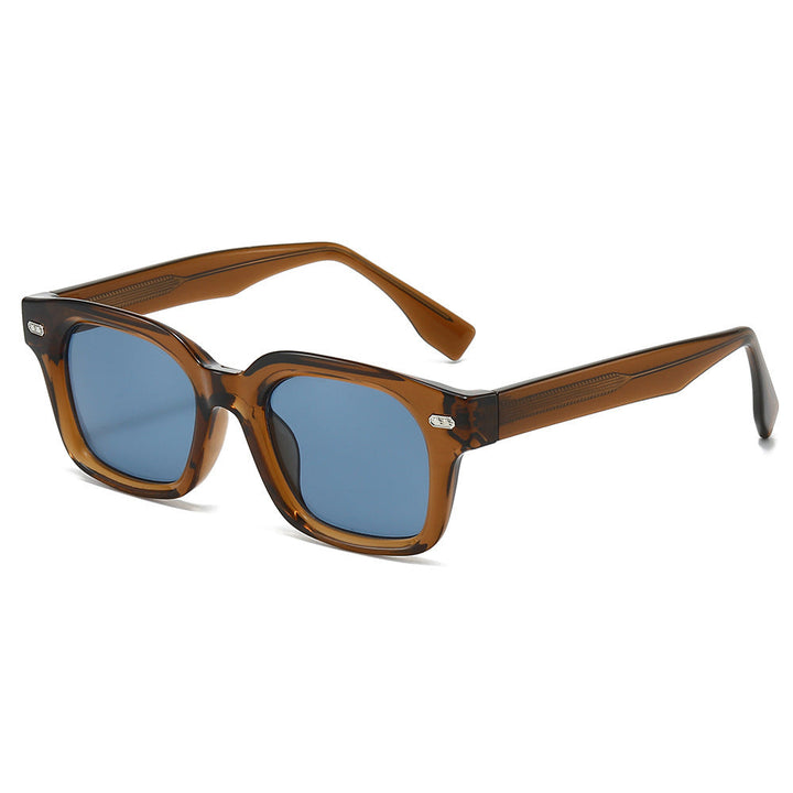 Women's Sunglasses Kalsten