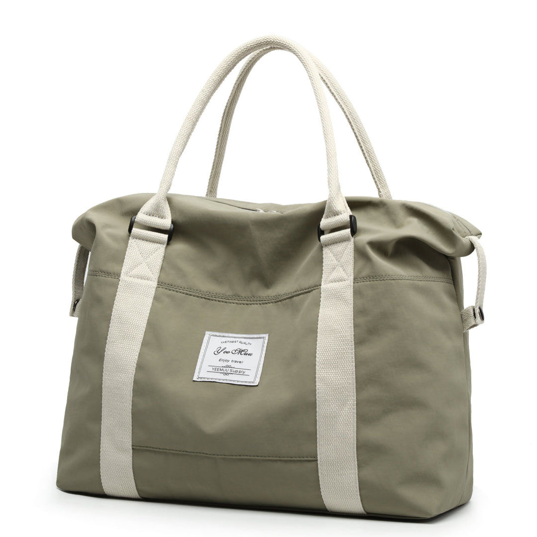 Multi-functional leisure bag Kalsten