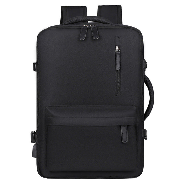 Professional Business Backpack Kalsten