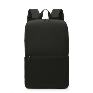 Lightweight Everyday Backpack Kalsten