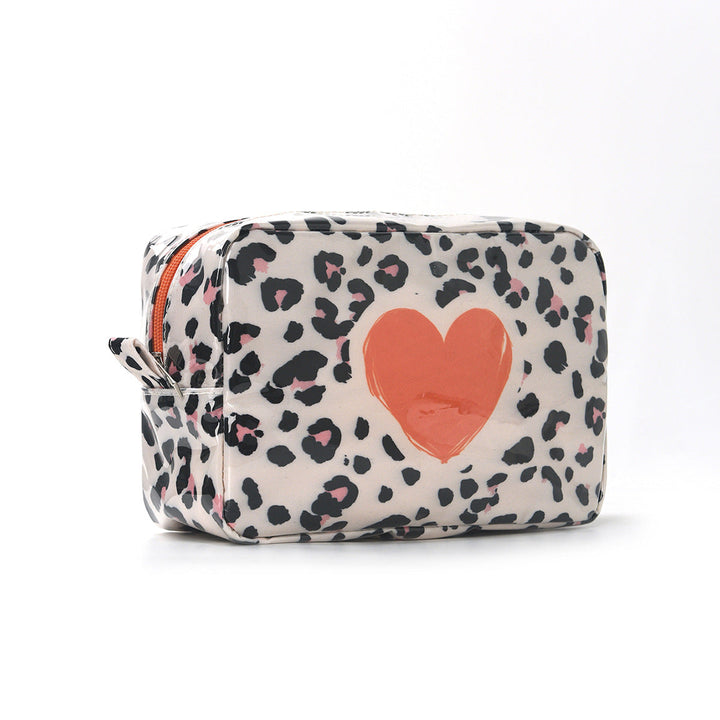 Stylish Make-Up Bag Kalsten