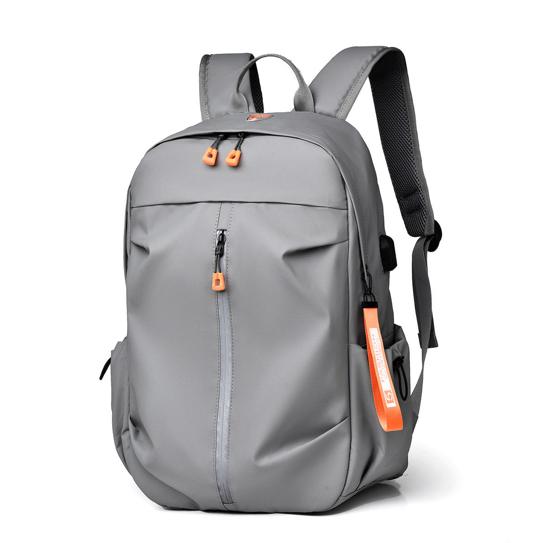 Ergonomic Travel Backpack Kalsten