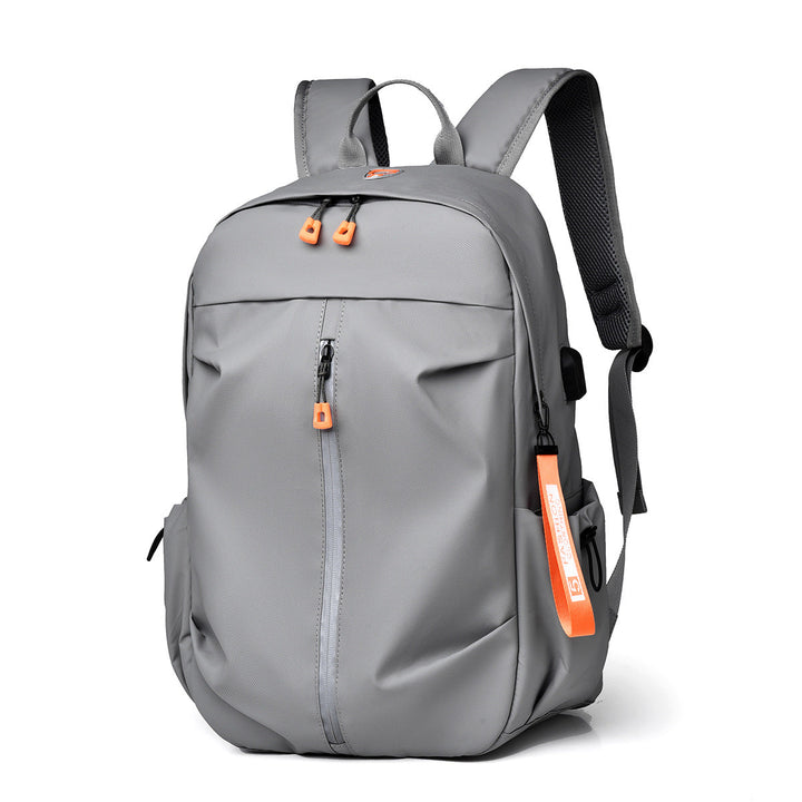Ergonomic Travel Backpack Kalsten