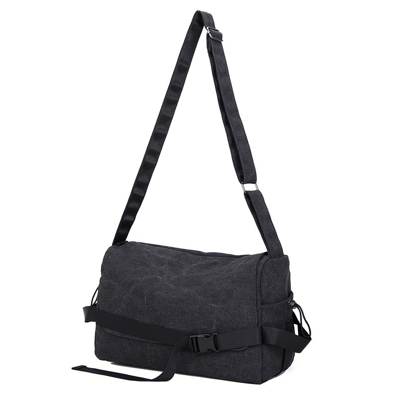 Durable Everyday Crossbody Bag Kalsten