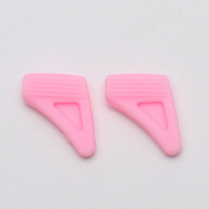 Innovative Eyewear Retaining Clips Kalsten