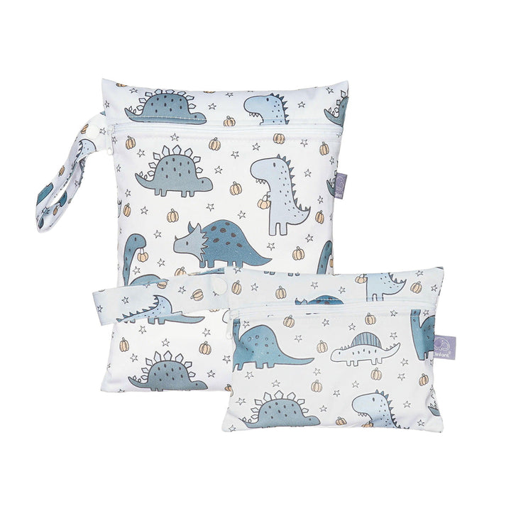 Cosmetic bag set Kalsten