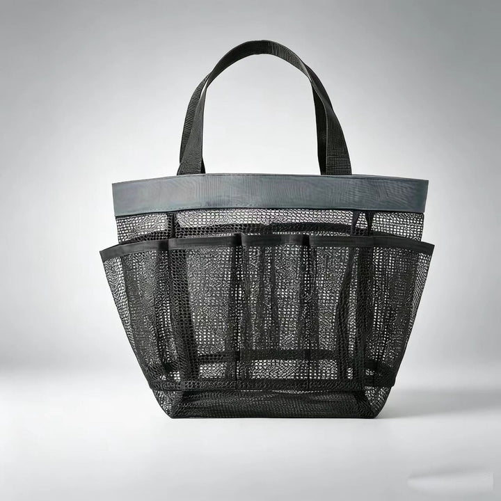 Multifunctional Cosmetic Bag Kalsten