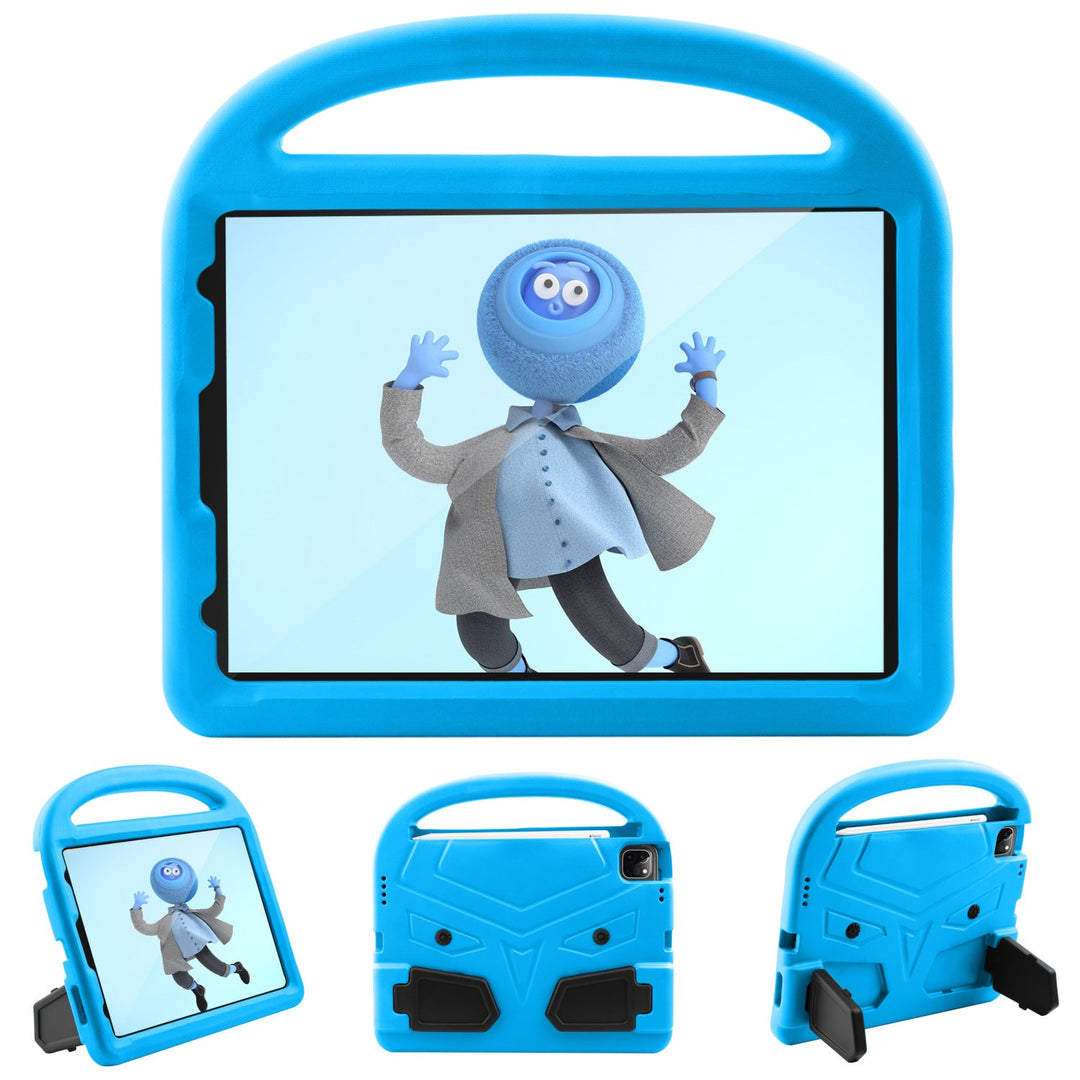 Durable Kids Tablet Protective Case Kalsten