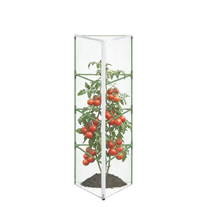 Gardening Plant Support Kalsten