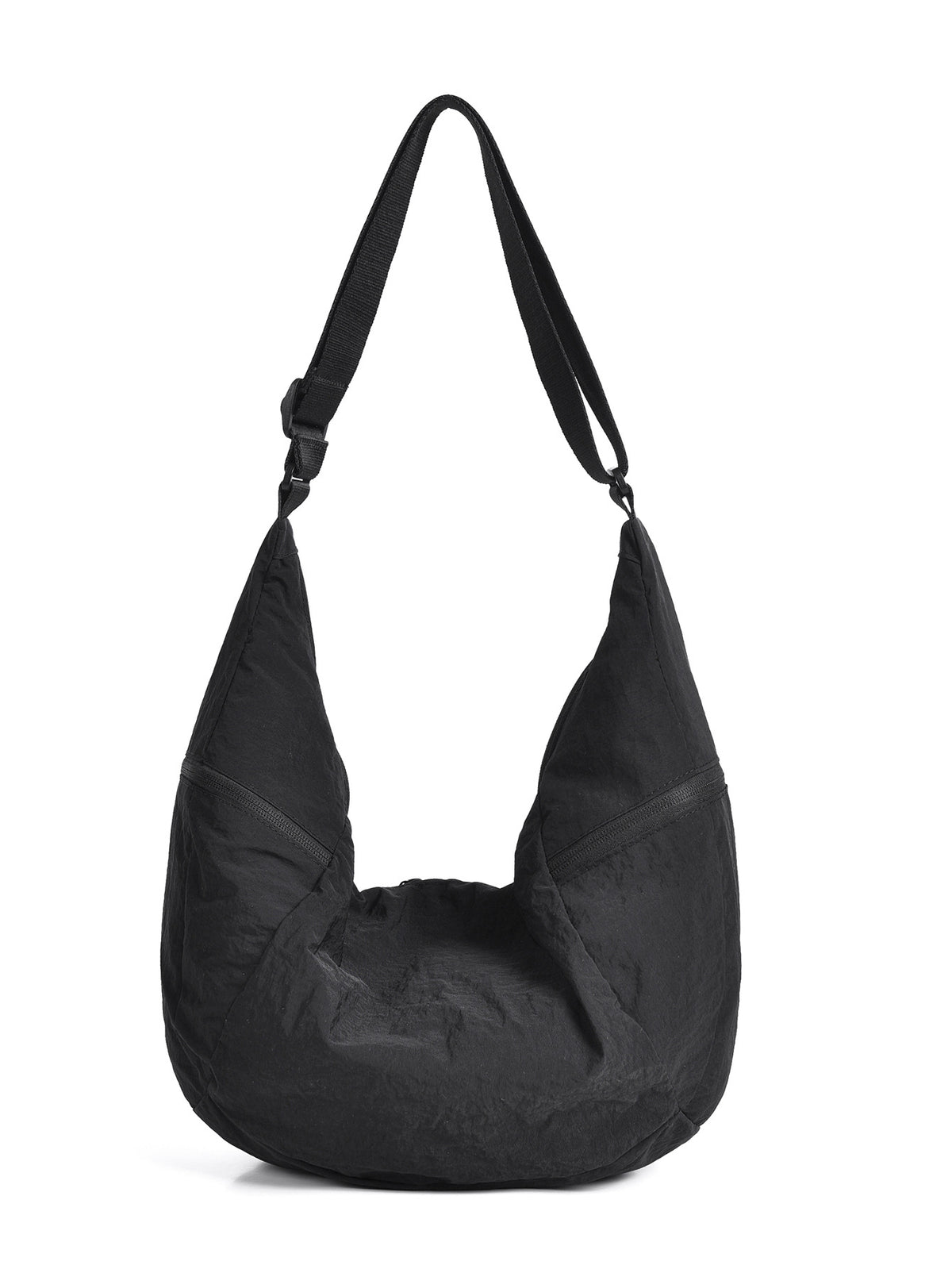 Modern Utility Shoulder Bag Acalora