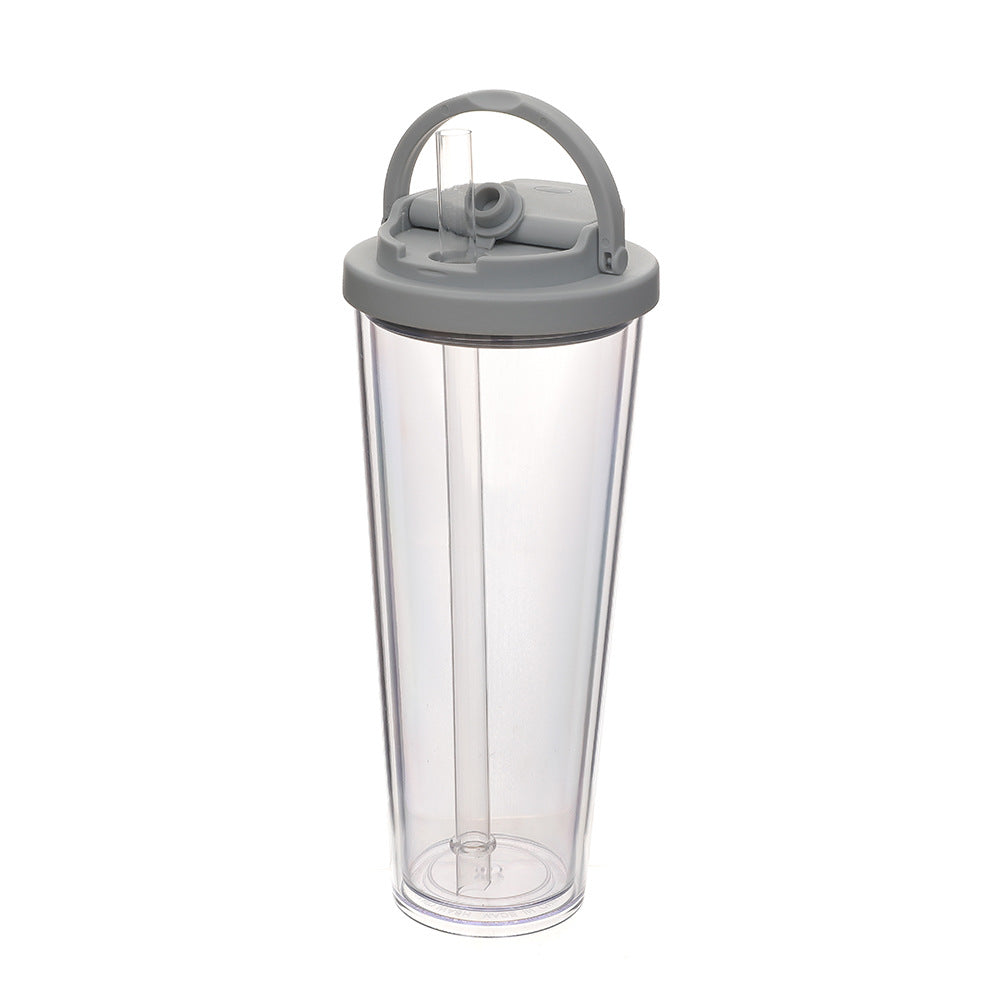 Ladies Drinking Cup Kalsten