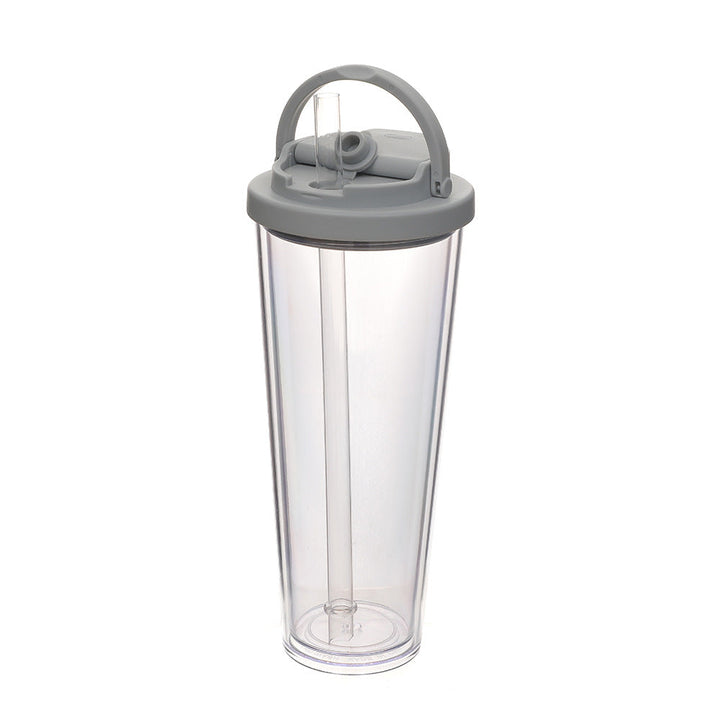 Ladies Drinking Cup Kalsten
